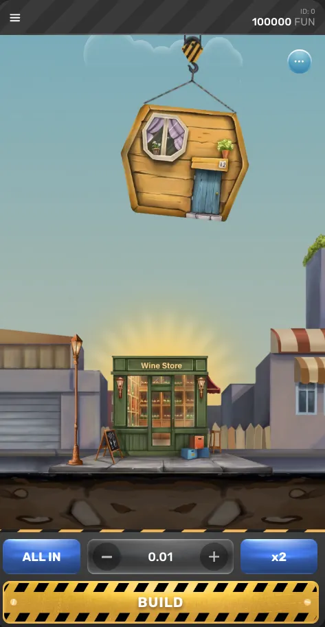 Schwierigkeitsverlauf und Spieltempo Schwierigkeitsverlauf und Spieltempo